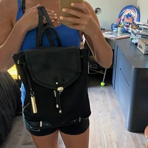 Vince Camuto Backpack